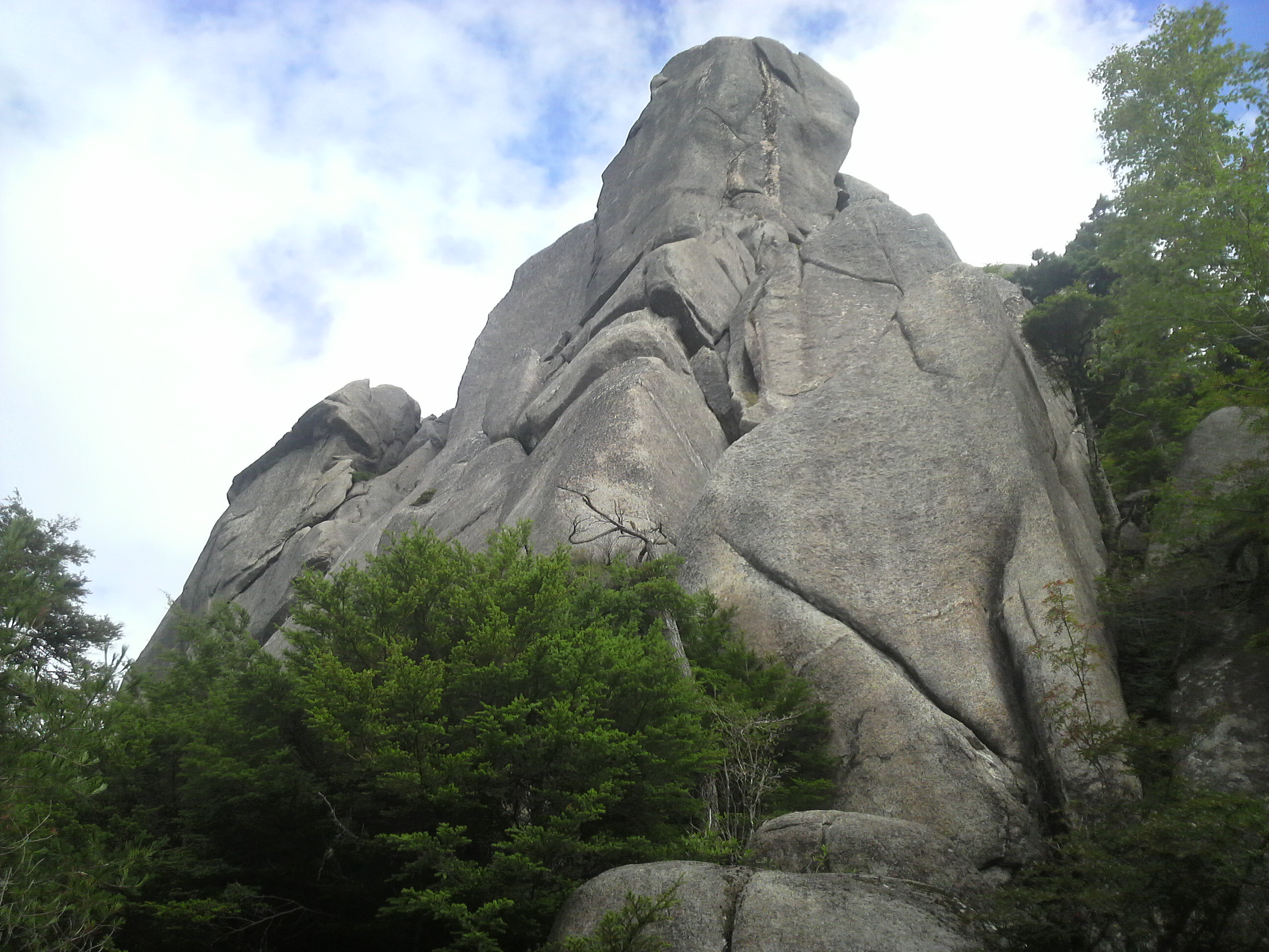 20130901韮崎・瑞牆山丸岡）