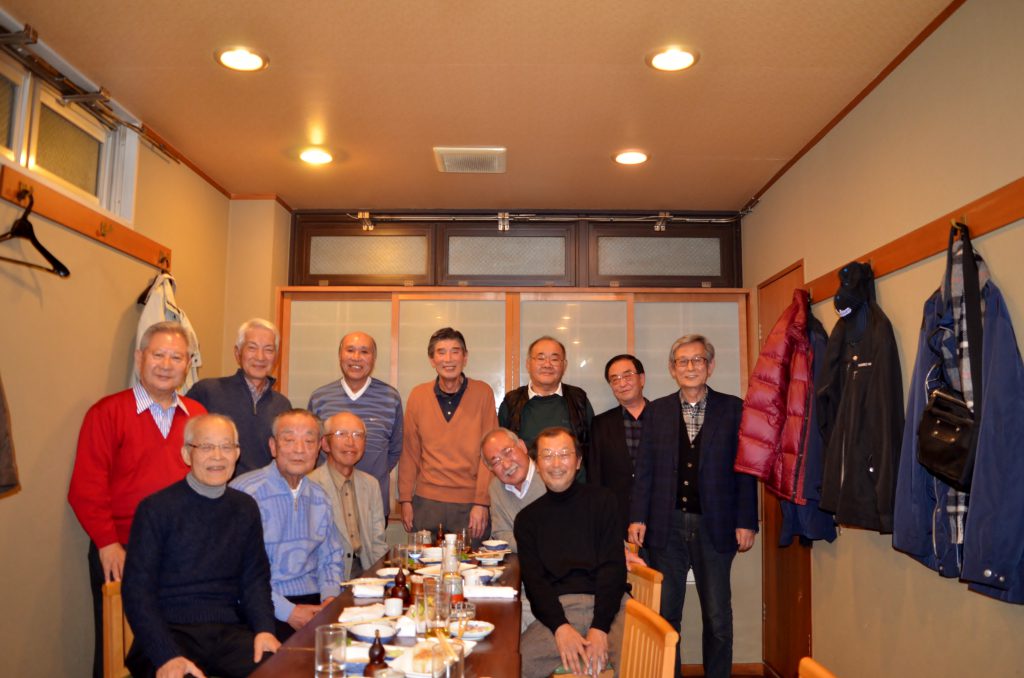 161209新種・自動車航空部の会